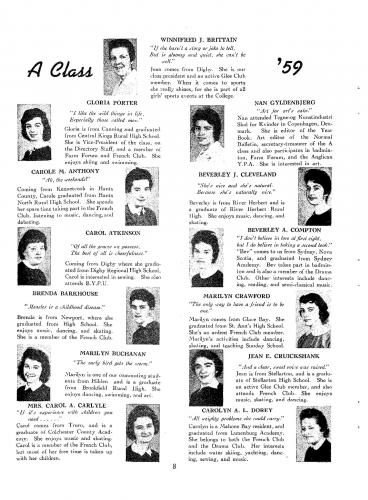 nstc-1959-yearbook-012