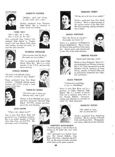 nstc-1959-yearbook-014