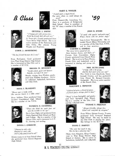 nstc-1959-yearbook-015