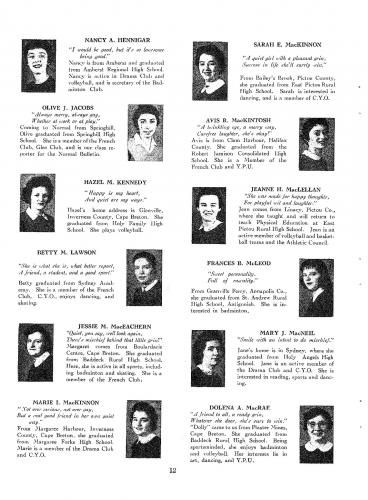 nstc-1959-yearbook-016