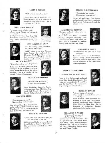 nstc-1959-yearbook-017