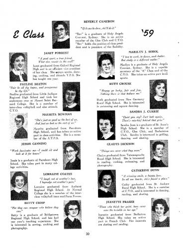 nstc-1959-yearbook-024