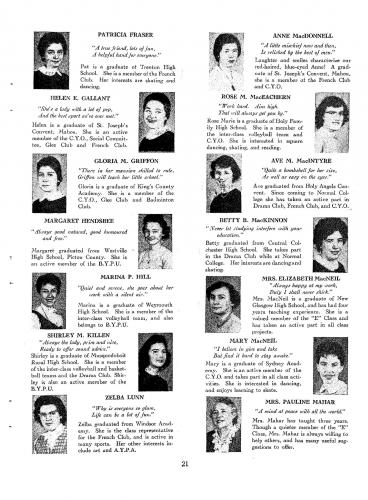 nstc-1959-yearbook-025