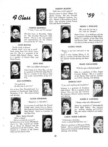 nstc-1959-yearbook-027
