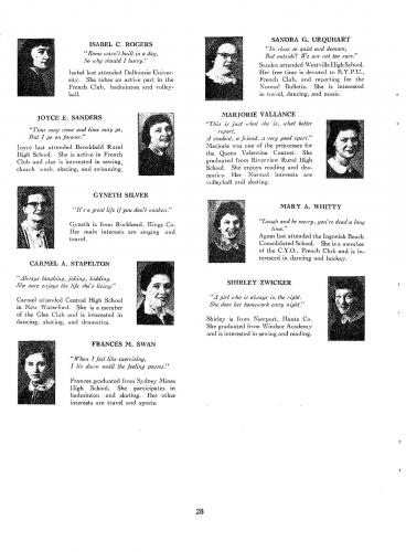 nstc-1959-yearbook-032