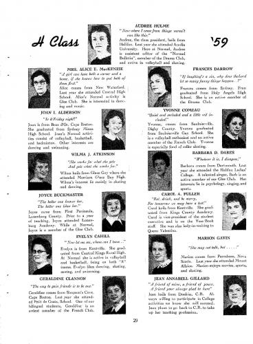 nstc-1959-yearbook-033