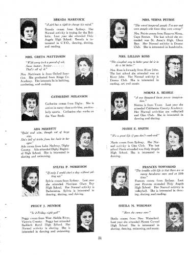 nstc-1959-yearbook-035