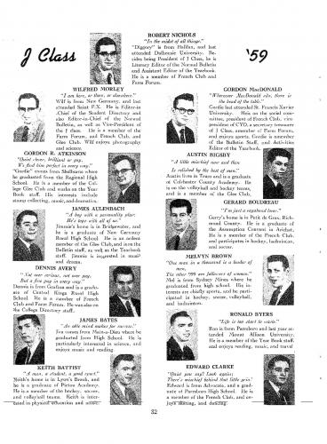 nstc-1959-yearbook-036