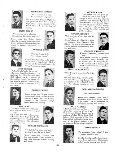 nstc-1959-yearbook-037