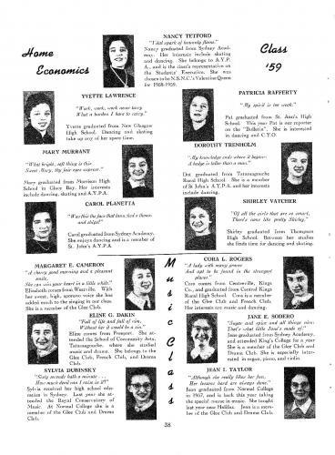 nstc-1959-yearbook-042