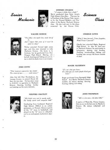 nstc-1959-yearbook-043