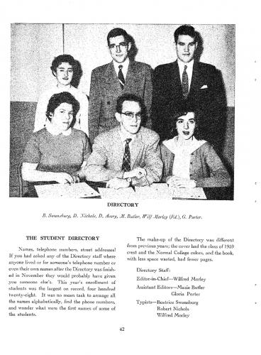 nstc-1959-yearbook-046
