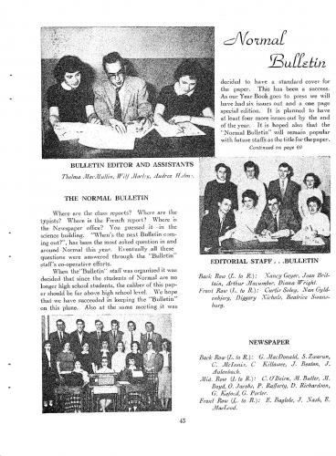 nstc-1959-yearbook-047