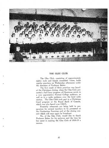 nstc-1959-yearbook-049