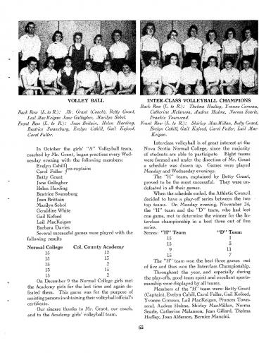 nstc-1959-yearbook-067
