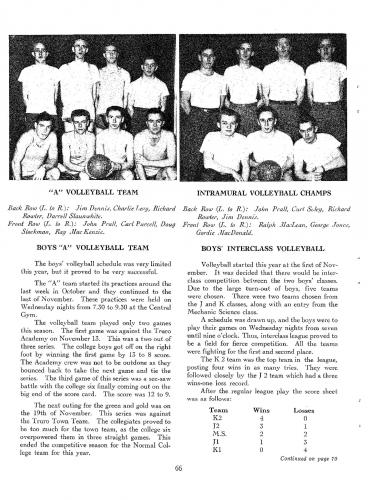 nstc-1959-yearbook-070