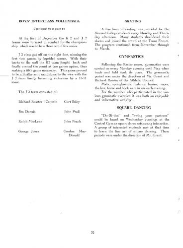 nstc-1959-yearbook-074
