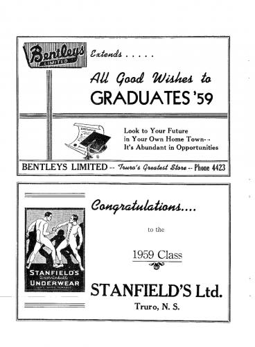 nstc-1959-yearbook-092