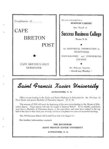 nstc-1959-yearbook-095