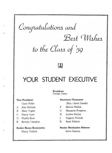 nstc-1959-yearbook-103