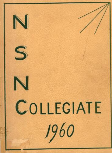 nstc-1960-yearbook-001