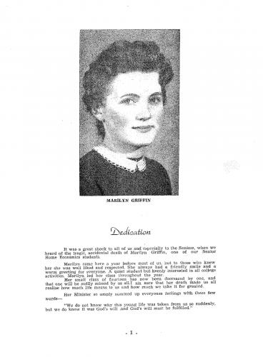 nstc-1960-yearbook-003