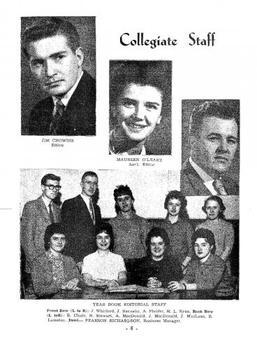 nstc-1960-yearbook-008