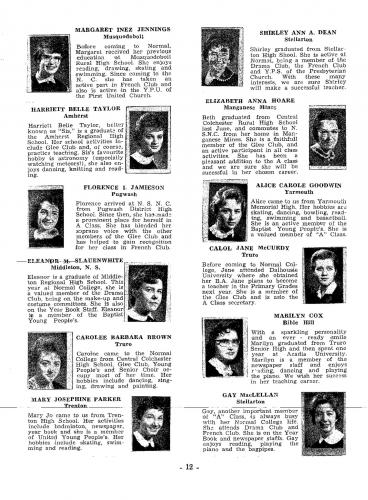 nstc-1960-yearbook-014