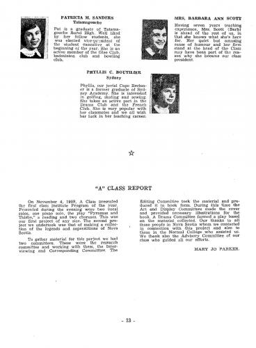 nstc-1960-yearbook-015