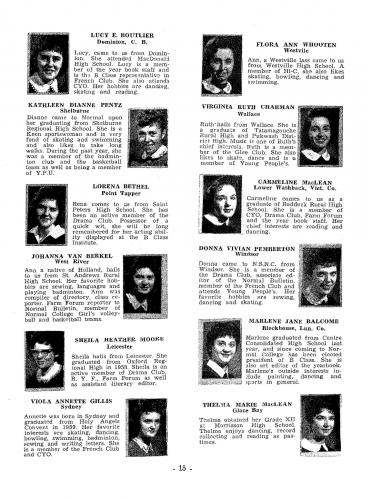 nstc-1960-yearbook-017