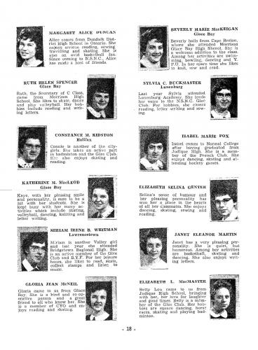 nstc-1960-yearbook-020