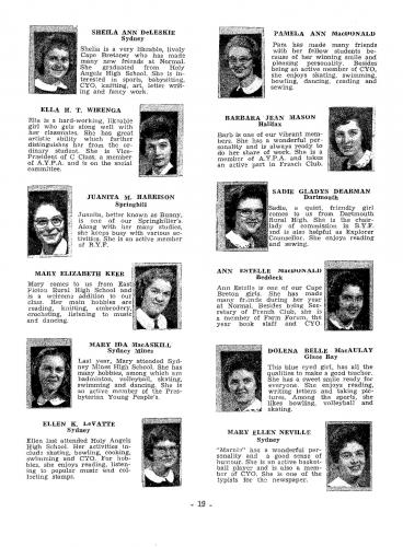 nstc-1960-yearbook-021