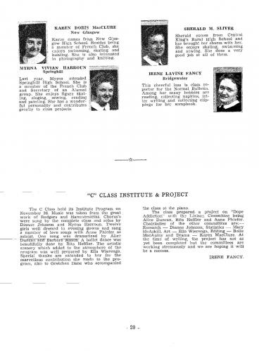nstc-1960-yearbook-022