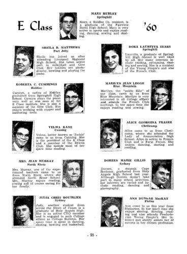 nstc-1960-yearbook-027