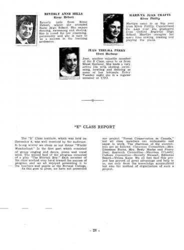 nstc-1960-yearbook-030