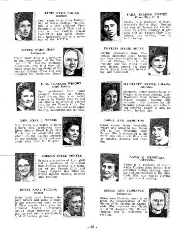 nstc-1960-yearbook-032