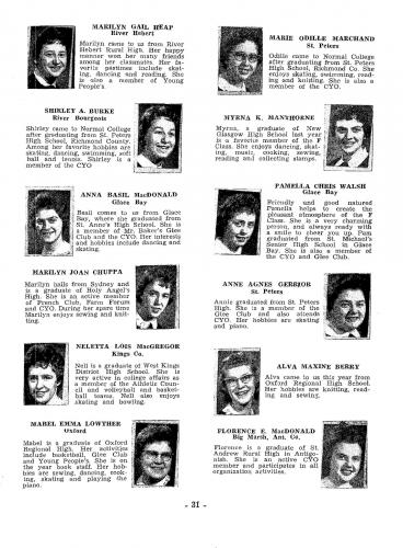 nstc-1960-yearbook-033