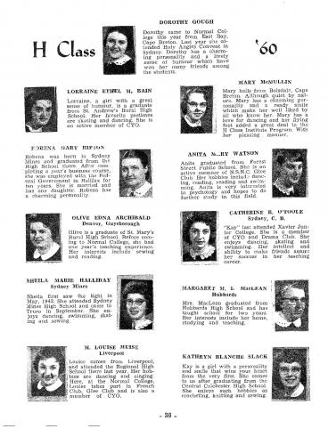 nstc-1960-yearbook-038