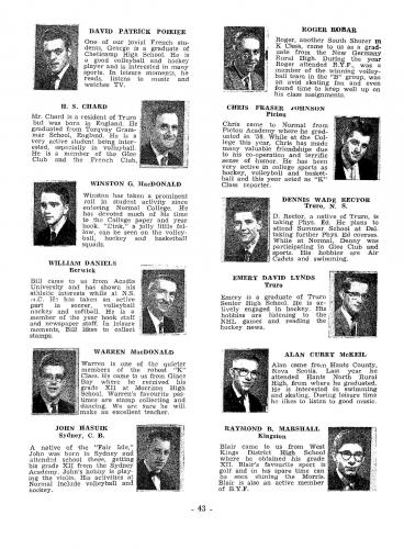 nstc-1960-yearbook-045