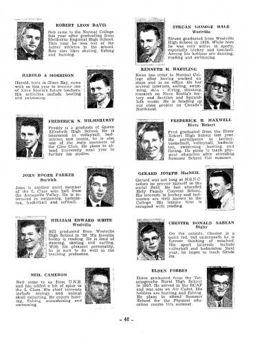 nstc-1960-yearbook-048