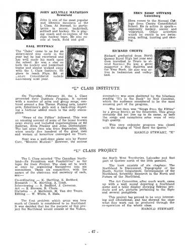 nstc-1960-yearbook-049