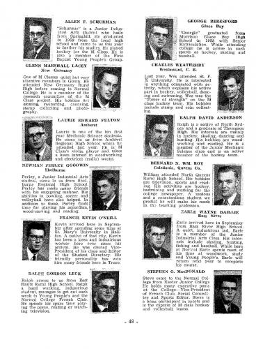 nstc-1960-yearbook-051