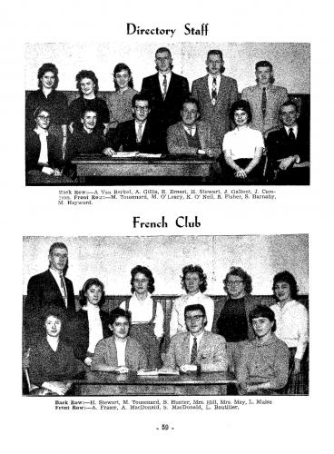 nstc-1960-yearbook-061