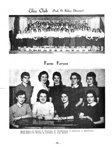 nstc-1960-yearbook-062