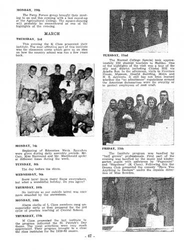 nstc-1960-yearbook-069