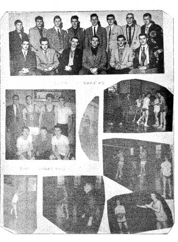 nstc-1960-yearbook-084
