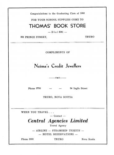 nstc-1960-yearbook-096