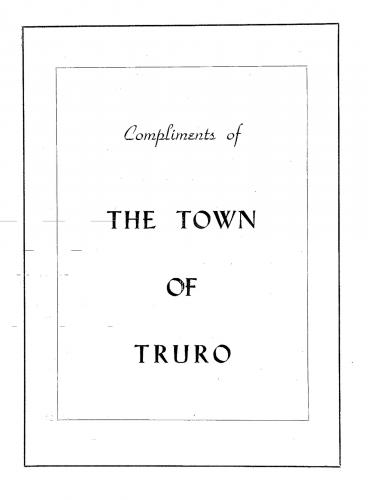 nstc-1960-yearbook-102