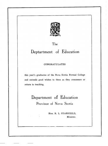 nstc-1960-yearbook-114