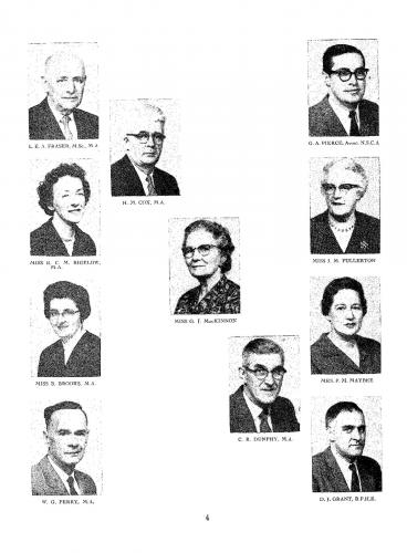 nstc-1961-yearbook-006